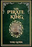 The Pirate King