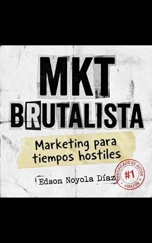 MKT Brutalista