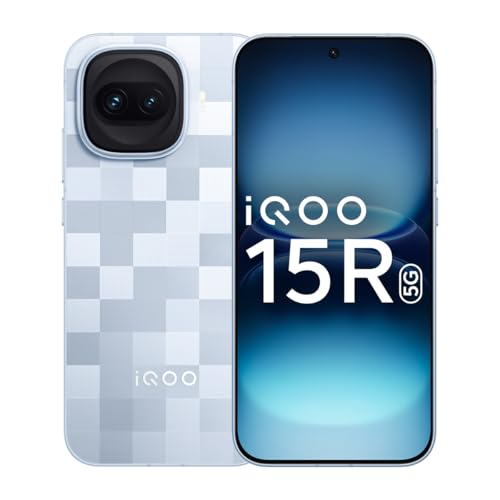 15R