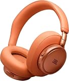 JBL Live 780NC Advanced Noise Cancellation 2.0 Wireless Headphones @ Rs.12,499 **[Effective Price]** **Rs.12,499 Instant Discount On SBI CC**