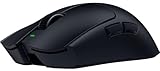 Logitech G502 X Plus