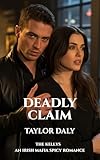 Deadly Claim