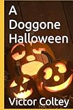 A Doggone Halloween