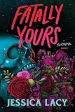 Fatally Yours