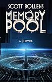Memory Pool