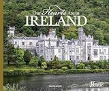 Our Hearts Are In Ireland The Our Hearts Collection