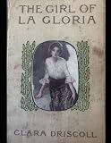 The Girl Of La Gloria