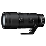 SONY FE 70-200mm F2.8 GM OSS II レンズ