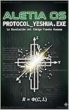 El Protocolo Yeshua