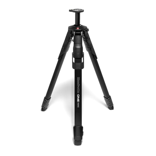 Manfrotto One Photo