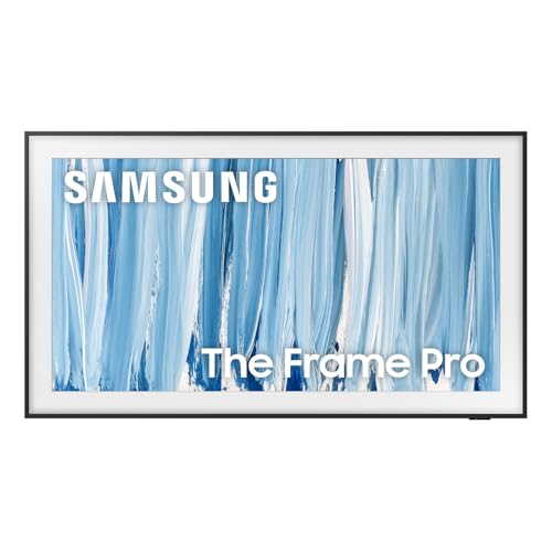 Samsung The Frame Pro 65"