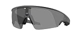 Oakley Meta Vanguard With Meta Ai Audio Photo Video Compatib