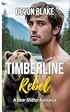 Timberline Rebel