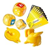 プラコロ スタートセット ピカチュウ 04