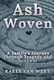 Ash Woven