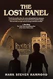 The Lost Panel