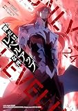 俺だけレベルアップな件 24