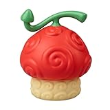 Grupo Erik One Piece Lamp Hito Hito Fruit One Piece Figure M