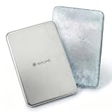 Snow Peak（スノーピーク）Stainless Cooling Pack Set