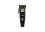 Andis Zephyr Quiet Cordless Clipper #564618