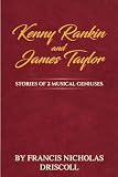 Kenny Rankin And James Taylor