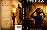 Little Man