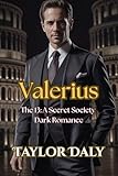 Valerius