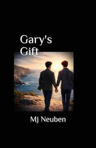 Cover of Gary's Gift (The Prospect Tower Series)
