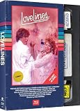 Lovelines [Blu-ray]