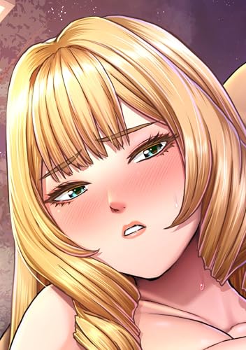 乳躙の夜