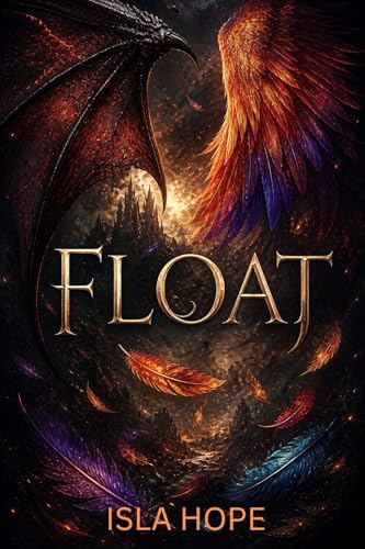 Cover of Float