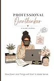 Professional Overthinker