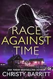 Race Against Time