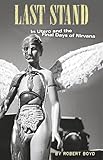 Last Stand In Utero And The Final Days Of Nirvana