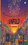 Unfold A Human Connection