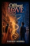 Offbeat Love