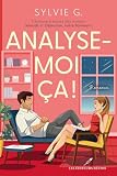 Analyse Moi A French Edition