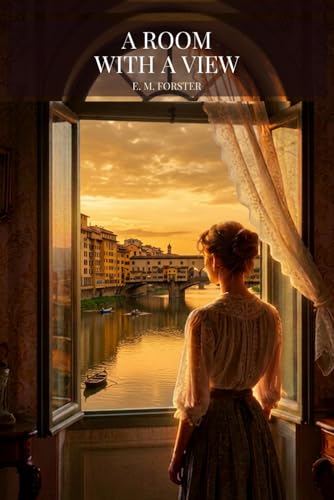 Amazon Cover