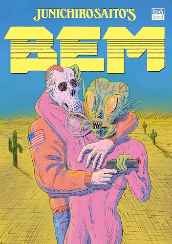 BEM