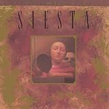 Music From Siesta