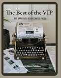 The Best Of The Vanguard Incarcerated Press