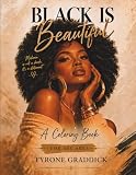 Black Is Beautiful