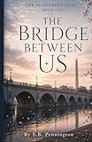 The Bridge Between Us (The In-Between Files)