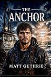 The Anchor