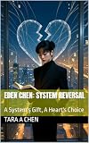 EDEN CHEN: SYSTEM REVERSAL