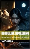 BLOODLINE RECKONING