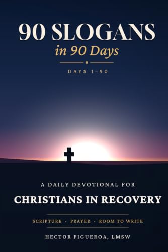 90 Slogans in 90 Days book cover