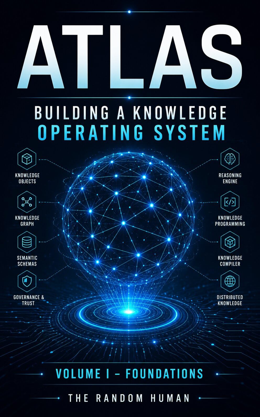 Cover of Amazon Kindle Book — B0HC82K94P by 