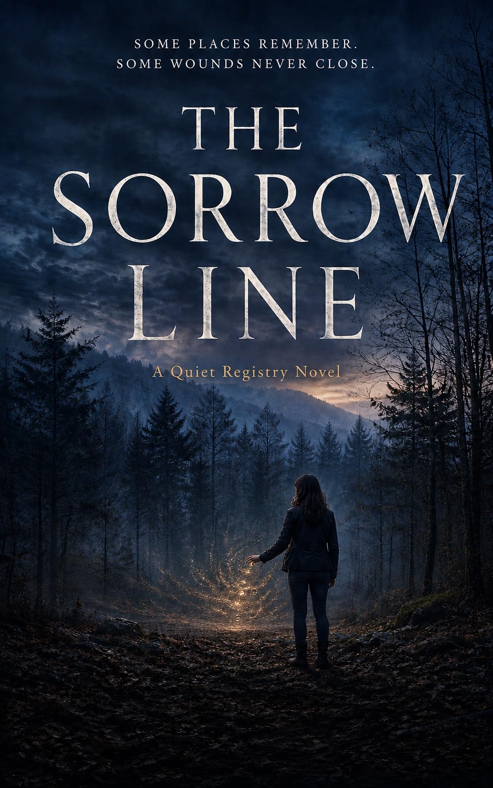 Cover of Amazon Kindle Book — B0HFBFSF71