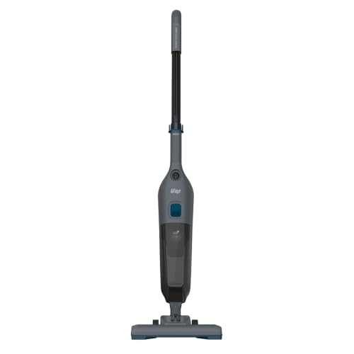 WAP Aspirador de Pó Vertical Power Speed Max 1600W 3 em 1